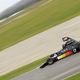 Illustration for article titled 73rd Goodwood Members Meeting – View from the bank + Photodump